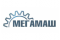 МЕГАМАШ