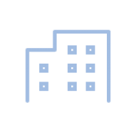 ПРОФКОМ ОАО ОРСКИЙ МАШИНОСТРОИТЕЛЬНЫЙ ЗАВОД