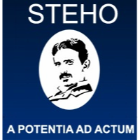 STH Technology