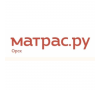 Матрас.ру в Орске